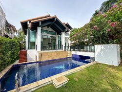 Ocean Drive (D4), Detached #433008201